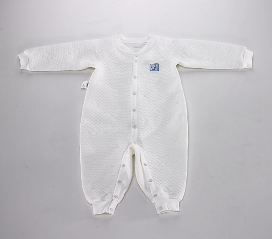 卓?jī)簥A絲布連體衣