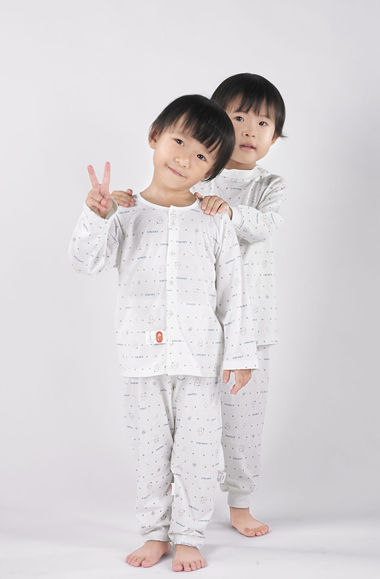 卓兒秋冬單面布系列