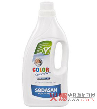 SODASANȻ냺sϴҺô