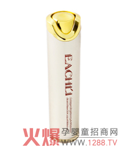 yޏ(f)Һô