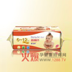 ䷽Ȼޝ̝