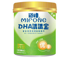 ~DHA匚ô