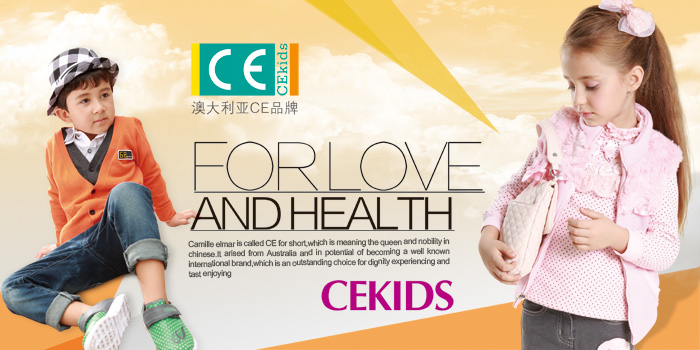 �Ĵ�����CE�h(hu��n)��Ь�I(y��)���޹�˾�Dһ