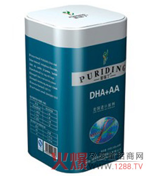 DHA+AA׃IB(yng) Դ΢Ȼȫ