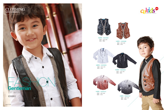 CE�r�м�ʿ�tɫ�r��