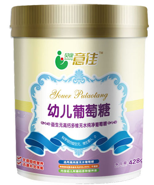 ؐ������׃�������Ͱ�b