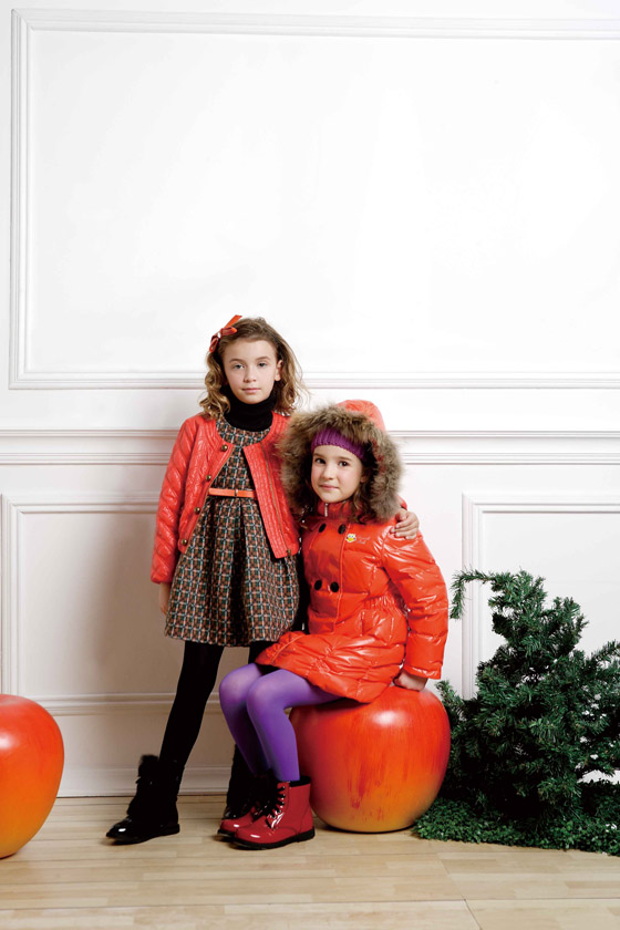 �U�P�㘷(l��)���������