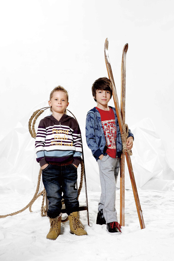 �U�P�㘷(l��)����(ji��n)�s�r(sh��)��ͯ�b