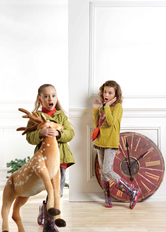 �U�P�㘷�����s���L�ﶬ���