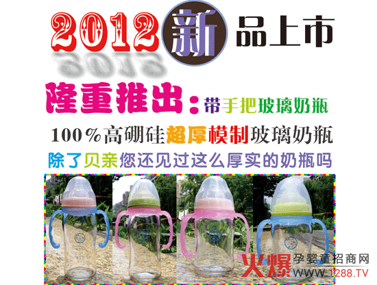 ԚòƿՈP(gun)ע