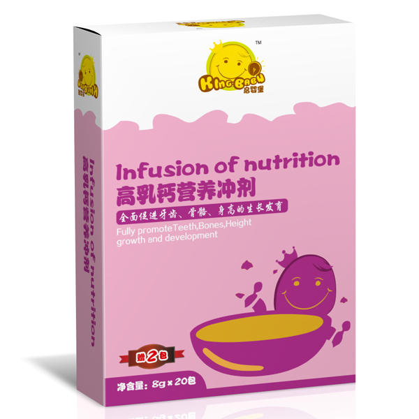 �����}�I�B(y��ng)�_��