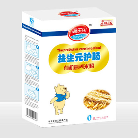 ؐԪocЙCIB(yng)׷