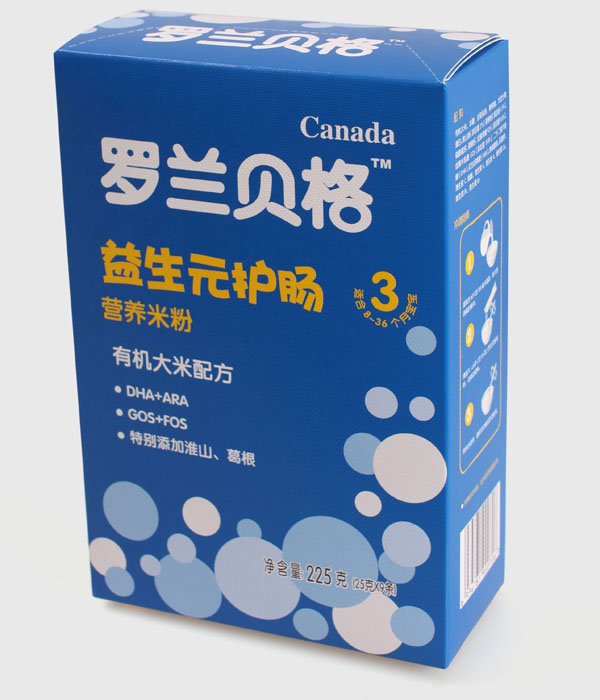 _mؐbԪo(h)cЙC䷽׷