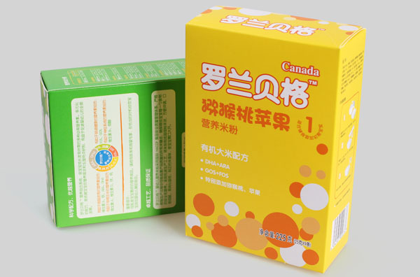 _mؐJOI(yng)B(yng)׷