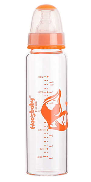 ϋͯ(bio)ڟo(w)ƿ240ml