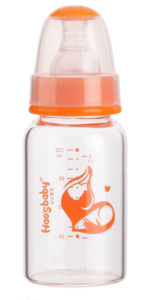 ϋͯ(bio)ڟo(w)ƿ120ml