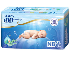 ABCs BBѝoΣtƨƨbyebye