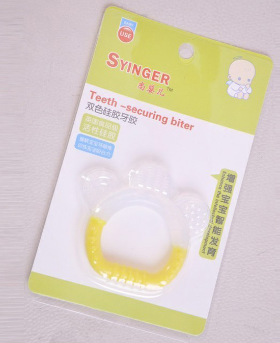 �Ћ냺�pɫ���z���z