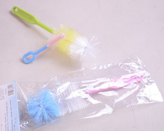 �Ћ냺��ƿˢ��ֱˢ��