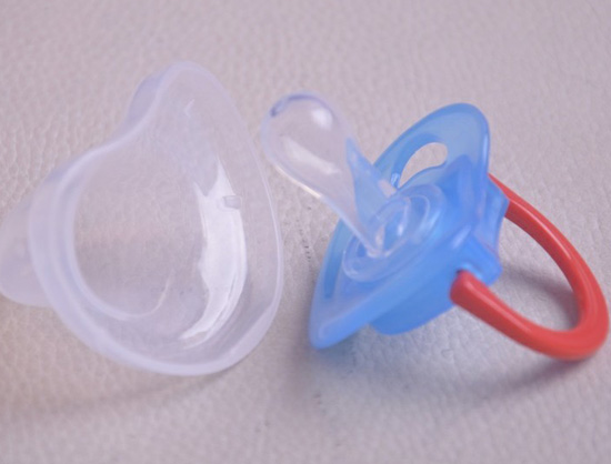 �Ћ냺�냺��������S