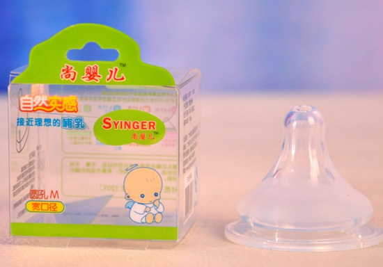 �Ћ냺������Ȼ��(sh��)������M��