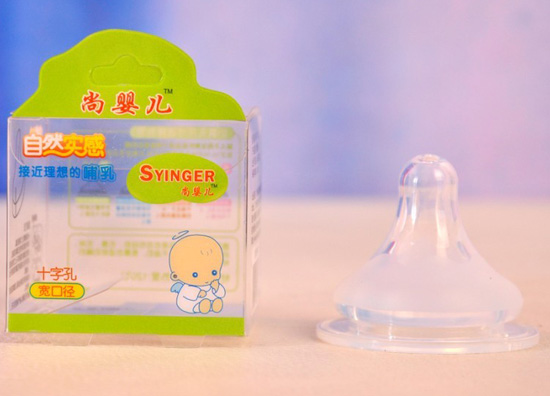 �Ћ냺������Ȼ��(sh��)������+�ֿ�