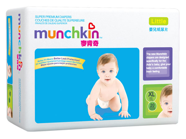 ������냺����ƬXL20Ƭ