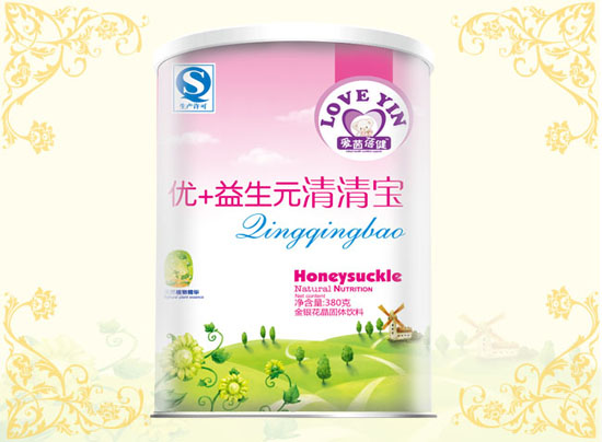 (i)(yu)+Ԫ匚 (tng)b