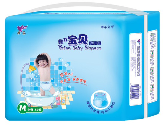 �ŷҌ�ؐ�O����ѝM��32Ƭ