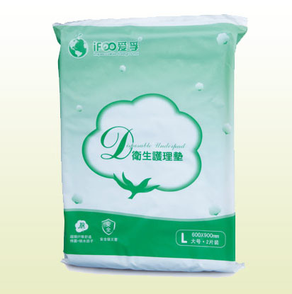 (i)ڮa(chn)Dl(wi)o(h)|