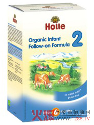 HolleЙC(j)^냺䷽̷2κÆ