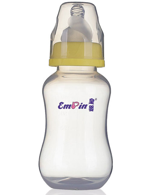 �ʋ��(bi��o)��PP�A���Ԅ�(d��ng)����ƿ240ml�Sɫ