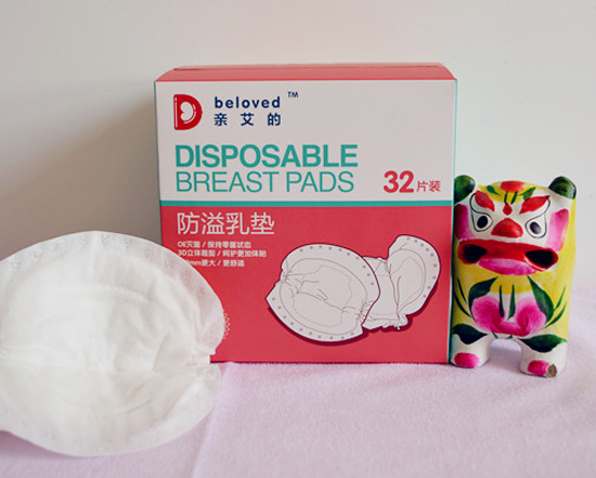 �H���ķ�����|��ô����