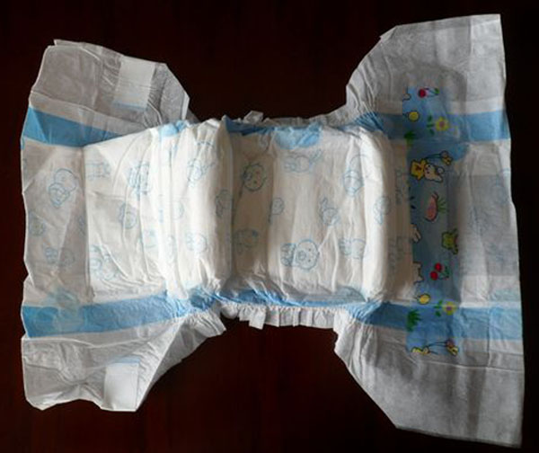 ���ጚ���냺����ѝ