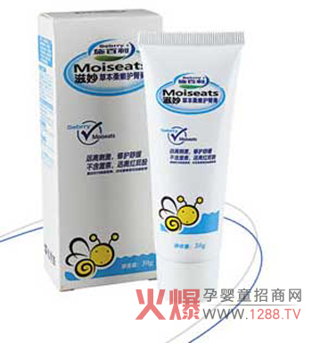 ����ݱ������o(h��)�θ�