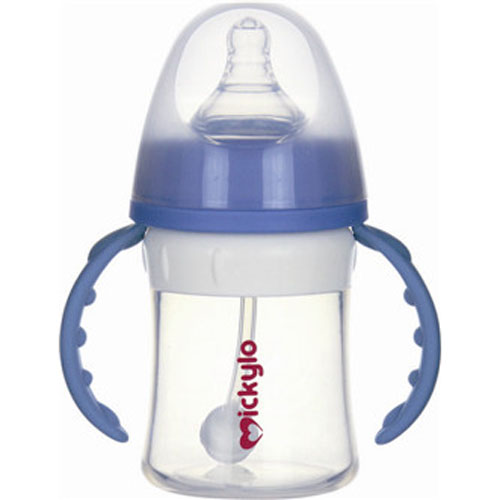 昷(l)zԄ(dng)ƿ140ml