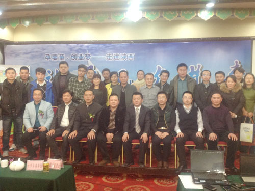 ���h���e��Ӱ