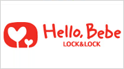 Hello Bebe��ƿ