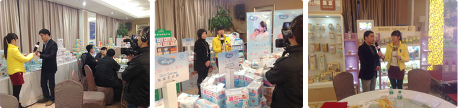 ���Ћ�ͯ�W(w��ng)�F(xi��n)�����L�����(j��ng)��������(ji��)����(j��ng)�������������(j��ng)��