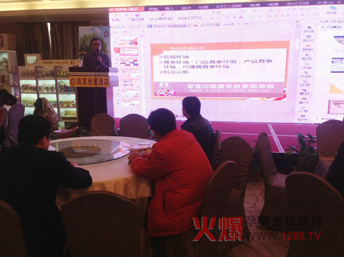 �����N�ۿ��O(ji��n)�T����Մδ������(w��)��Ҏ(gu��)��