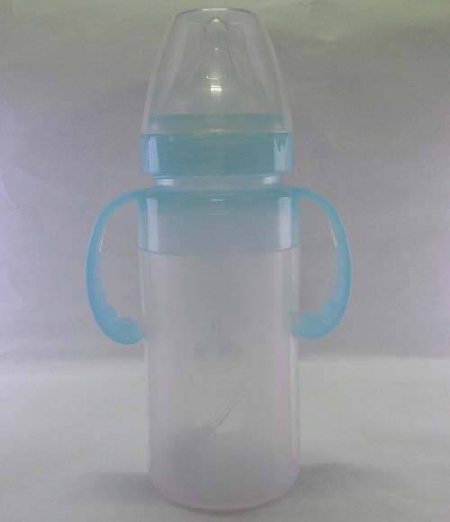 냺240MLֱ팒ڏҺwzԄ(dng)ֱƿ