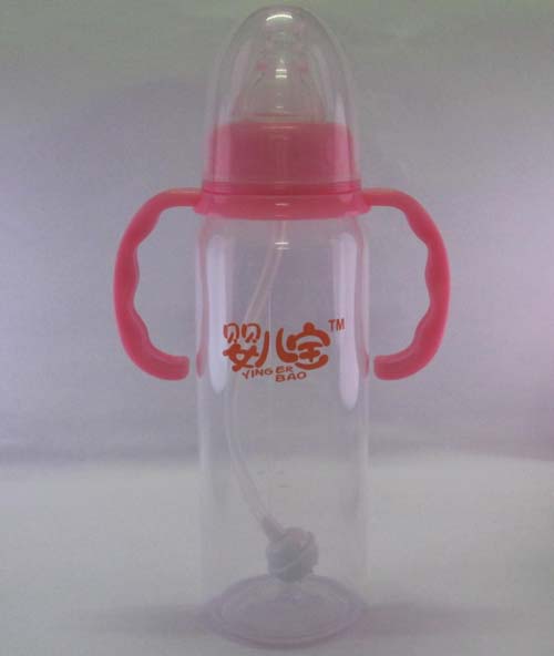 냺240ml(bio)ڏֱԄֱƿɫ