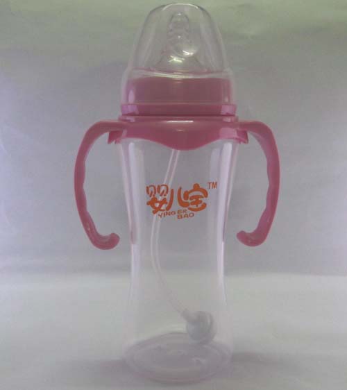 냺280MLΌԄ(dng)ֱƿ