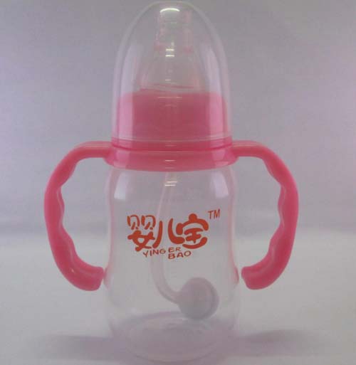 냺150ML(bio)ڏԄ(dng)ֱƿɫ