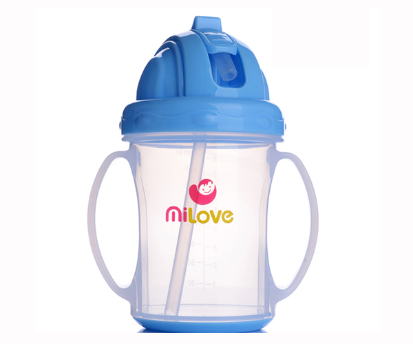 �אۻ��^ˮ��