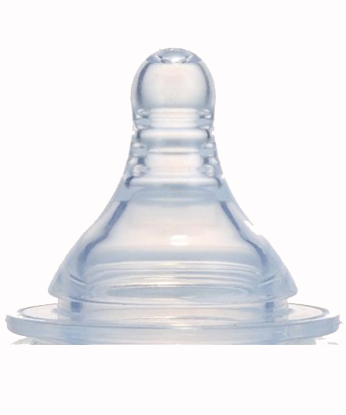 �אی���ĸ������