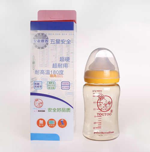 �Ԛ���ppsu��ƿ�Sɫ