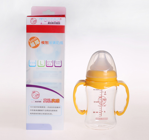 �Ԛ��ò�����ƿ