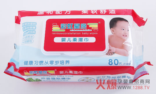 ʺĸo(h)팣(zhun)ҽ㶬ʹË냺