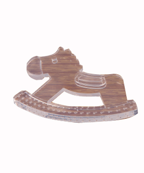 ��(��i)������ľ�R���z